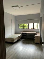 Blk 319 Jurong East Street 31 (Jurong East), HDB 4 Rooms #471791621